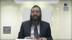 הדף היומי ירושלמי מסכת מועד קטן דף ו