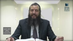 הדף היומי ירושלמי מסכת מועד קטן דף י