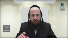 הדף היומי מסכת חולין דף צד