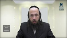 הדף היומי מסכת חולין דף צו