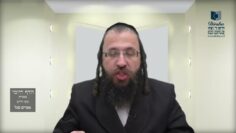 הדף היומי מסכת מנחות דף פה