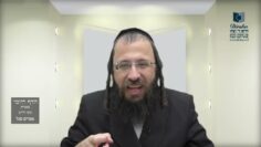 הדף היומי מסכת מנחות דף פט
