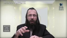 העמוד היומי בעברית מסכת יומא דף לד עמוד ב