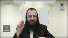 העמוד היומי בעברית מסכת יומא דף לה עמוד א