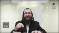 העמוד היומי בעברית מסכת יומא דף לז עמוד א