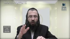 העמוד היומי בעברית מסכת יומא דף לח עמוד א