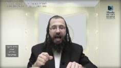 העמוד היומי בעברית מסכת יומא דף לט עמוד א