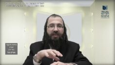 העמוד היומי בעברית מסכת יומא דף מ עמוד ב