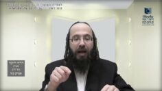 העמוד היומי בעברית מסכת יומא דף מה עמוד א