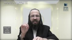 העמוד היומי בעברית מסכת יומא דף מז עמוד ב
