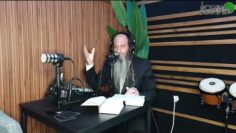 מדברים מרבי נחמן מברסלב ברכות והודאות ליקוטי הלכות
