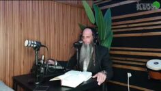 מדברים מרבי נחמן מברסלב נעימות של הנשמה ליקוטי הלכות