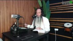 מדברים מרבי נחמן מברסלב עונג הנחל דברים אל נחלת הקודש