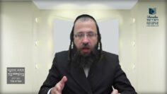 מדוע אנשי הצלה מקבלים אלפיים אמה לכל רוח מהמקום שהצילו?-