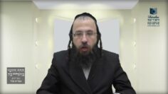 מי שנכנס בשבת לרשות היחיד שמחוץ לתחום – האם רשאי