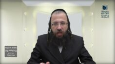 שבת בספינה מער"ש והפליגה בשבת מעצמה מחוץ לתחום- ת"ה ז'