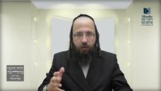 האם יש דין לאכול פת בסעודת ראש חודש?- תי"ח ג'