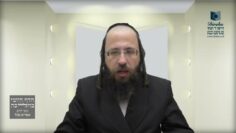 האם מותר לומר קדיש בלוויית המת בראש חודש?- ת"כ תכ"א