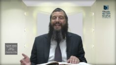 הדף היומי ירושלמי מסכת יבמות דף א