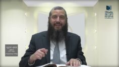הדף היומי ירושלמי מסכת יבמות דף ג