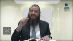 הדף היומי ירושלמי מסכת יבמות דף ד