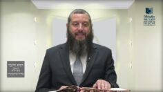 הדף היומי ירושלמי מסכת יבמות דף ה