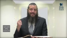 הדף היומי ירושלמי מסכת יבמות דף ו