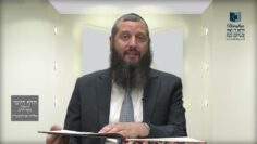 הדף היומי ירושלמי מסכת יבמות דף ט