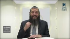 הדף היומי ירושלמי מסכת יבמות דף יח