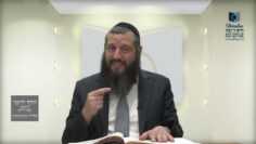 הדף היומי ירושלמי מסכת יבמות דף כ
