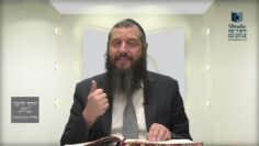 הדף היומי ירושלמי מסכת יבמות דף כב