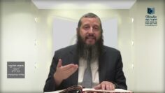 הדף היומי ירושלמי מסכת יבמות דף כה