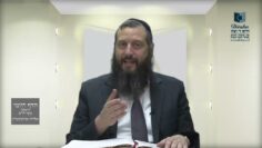 הדף היומי ירושלמי מסכת מועד קטן דף יד