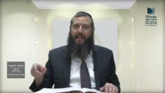 הדף היומי ירושלמי מסכת מועד קטן דף יט