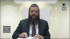הדף היומי ירושלמי מסכת מועד קטן דף כא