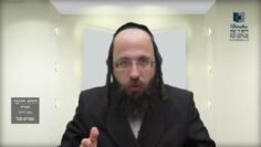 הדף היומי מסכת חולין דף צט