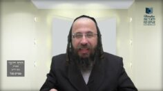 הדף היומי מסכת חולין דף ק