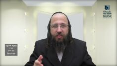הדף היומי מסכת חולין דף קא