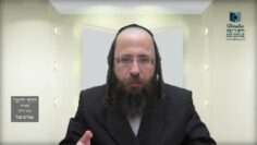 הדף היומי מסכת חולין דף קב