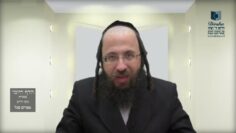 הדף היומי מסכת חולין דף קד