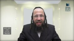 הדף היומי מסכת חולין דף קז