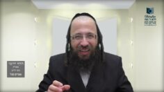 הדף היומי מסכת חולין דף קח