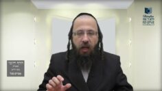 הדף היומי מסכת חולין דף קט