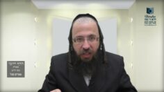 הדף היומי מסכת חולין דף קטו
