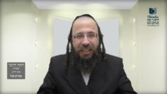 הדף היומי מסכת חולין דף קיא