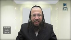 הדף היומי מסכת חולין דף קיב