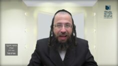 הדף היומי מסכת חולין דף קכ