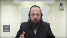 הדף היומי מסכת חולין דף קכג