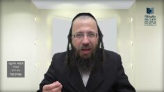 הדף היומי מסכת חולין דף קכד