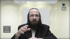 העמוד היומי בעברית מסכת יומא דף מח עמוד ב